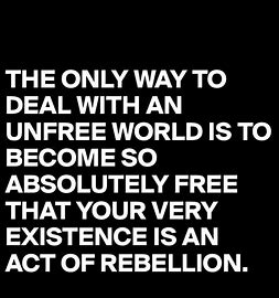 Let’s take the power away from leaked photos and videos of&nbsp;people