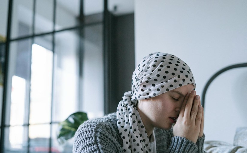 Women – do not subscribe to ANY belief system! here’s&nbsp;why..