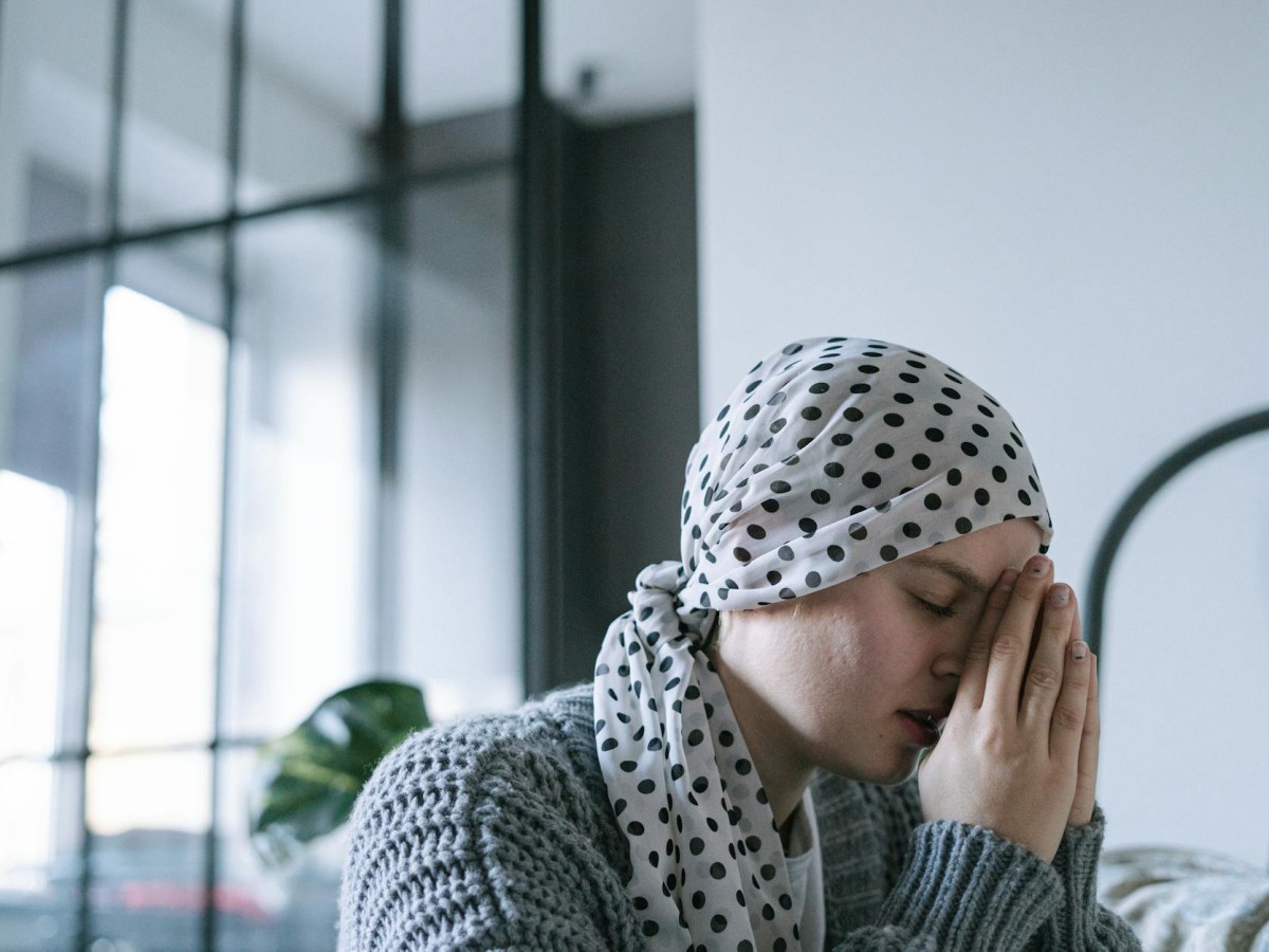 Women – do not subscribe to ANY belief system! here’s&nbsp;why..